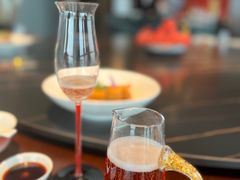 -宝燕壹号景观餐厅(龙盛国际商业广场店)