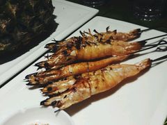 -华辉快餐店(江南西总店)
