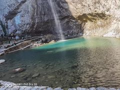 -雁荡山风景名胜区