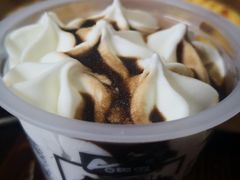 -盒马鲜生(曜一城店)