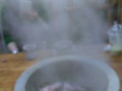 android_upload_pic-滇香肴·云南菜蒸汽石锅鱼(云南北路店)
