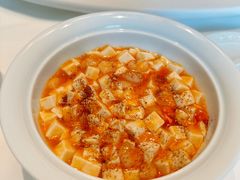 -福1015(愚园路店)