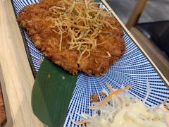 -韩香福脊骨汤锅(上杭路店)