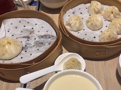 -知味观(湖滨店)