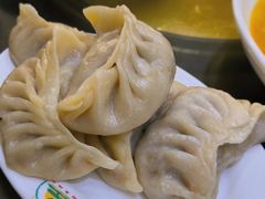 -福满楼大酒店(鹿鸣路店)