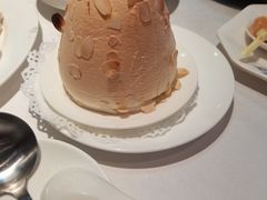 -顺德小厨·招牌无骨鱼(广百百货店)