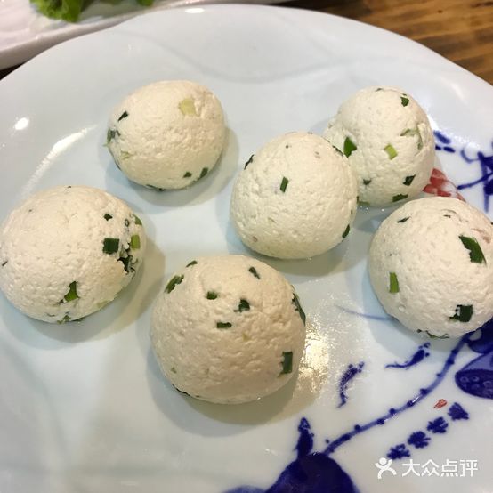 宜佳香牛馆