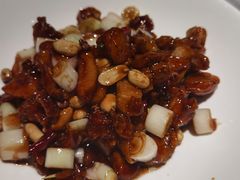 -孙记驴肉山庄(李桥店)