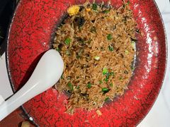 -清平饭店•广州第一鸡(陈家祠店)