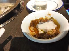 -土著渔匠·养生蝴蝶鱼(香樟路店)
