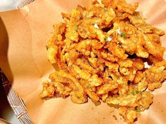 -辛香汇·锦里丨现炒川菜(中南城店)