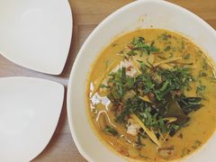 -Tealicious Bangkok