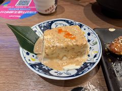 -小川洋风料理(江汉路店)