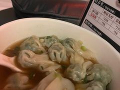 -江南足纪·影院足道·轻奢SPA(红山6979店)
