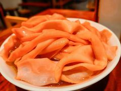 -马厂老火锅(胜太路店)