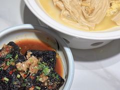 -兰湘子·湘菜小炒(济南领秀城店)