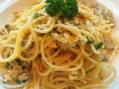 -安妮意大利餐厅(世贸天阶店)