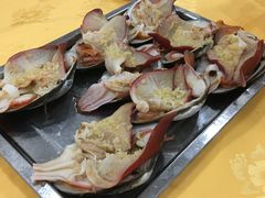 马贝-蚝专家(北滘店)