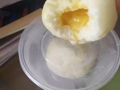 -老陶包子铺(南大西南村店)