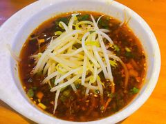 -搓火大都会(广安门总店)