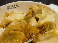 -熙盛源(复兴路店)