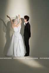 -花漾摄影优选工作室(东莞原创作品店)