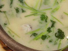 -明本海鲜大排档·鱼生海鲜烧烤宵夜(陈家祠店)