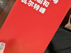 -TSS厄恩斯劳号蒸汽船