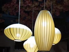 -食悦江南·淮扬菜·烤鸭(亚运村·惠新店)