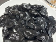 -金春禧(世茂国际广场店)