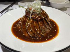 -尚一汤 广东炖汤(金桥国际店)
