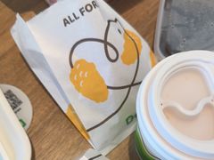 -德克士(世纪广场店)