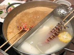 -協成海鮮火鍋(老店)