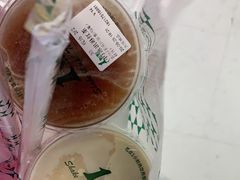 -1点点(国浩长风城商业广场店)