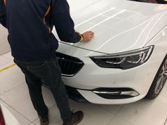 -壹捷汽车服务徐汇店(上海旗舰店·徐汇店)