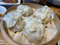 -小大董·烤鸭(五棵松店)