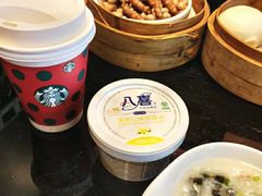 -高第街56号港式餐厅·精选(世茂广场宽厚里大明湖店)