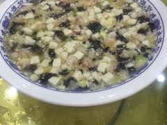 -正阳春烤鸭店(杨楼店)