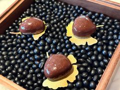 -新荣记(新源南路店)