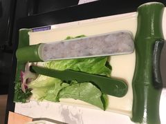 虾滑-哥老官重庆美蛙鱼头(宝山龙湖店)