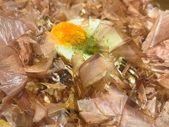 -白石的深夜食堂(济南万象城店)
