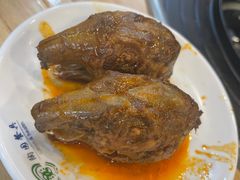 -林记三江兔火锅(沿山路自建小区店)