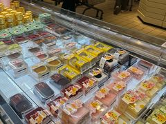 -物美大卖场(玉蜓桥店)