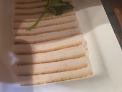 -凤吉园乌拉满族火锅中华老字号(繁荣路店)