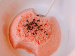 黑芝麻定胜糕-定胜糕小店-蒋顺发
