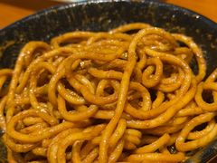 -莲餐厅·湖北菜·潜江小龙虾店(愚园路店)