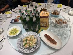 -席家花园(巨鹿花园店)