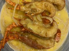-稻香酒家·35年老字号(侨光店)