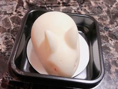 -海底捞火锅(群星城店)