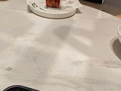 -阿毛饭店·宁波老字号(儿童公园旗舰店)